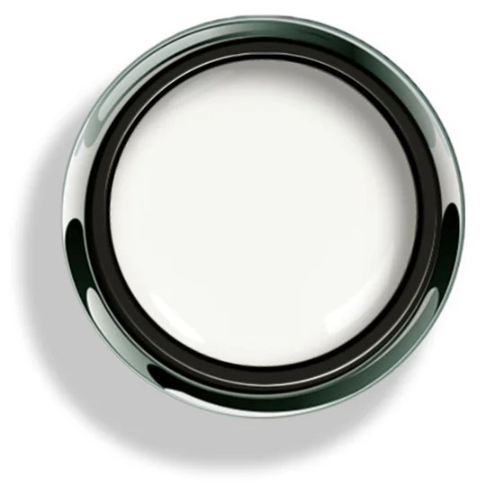 Options™ Brite White - Accent Expression