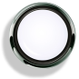 Options™ Gel Art White - Accent Expression