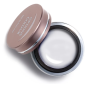 Options™ Floral White - Accent Expression
