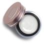 Options™ Sparkles Clear - Accent Expression