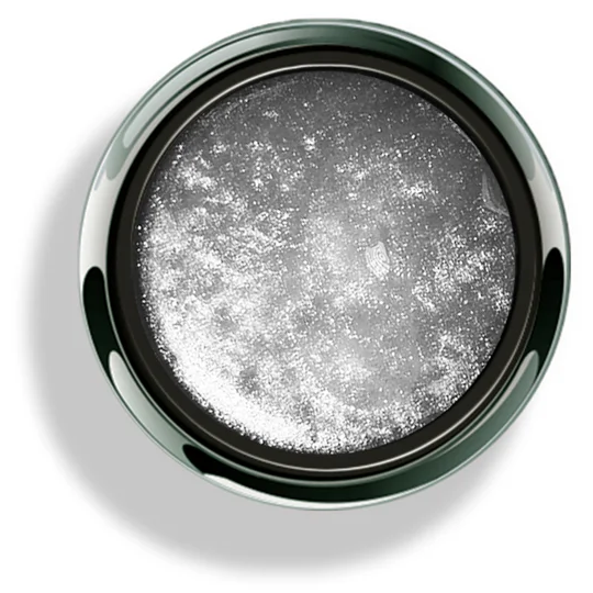 Options™ Sparkles Clear - Accent Expression