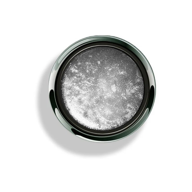 Options™ Sparkles Clear - Accent Expression