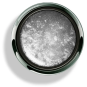 Options™ Sparkles Clear - Accent Expression