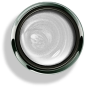 Options™ Ice White (Shimmer) - Accent Expression