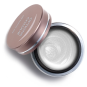 Options™ Ice White (Shimmer) - Accent Expression