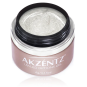 Options™ Ice White (Shimmer) - Accent Expression