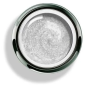 Options™ Sparkles Star Dust - Accent Expression