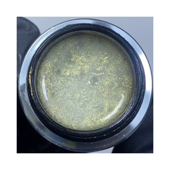 Options™ Sparkles Star Dust - Accent Expression