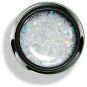 Options™ Aurora White (Glitter) - Accent Expression