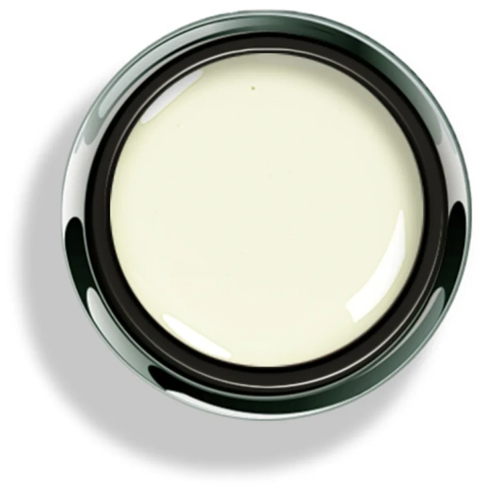 Options™ Creamy Dream - Accent Expression