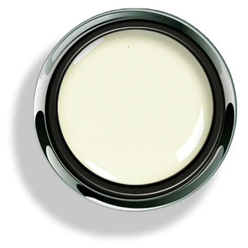 Options™ Creamy Dream - Accent Expression