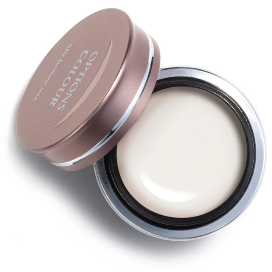Options™ Creamy Dream - Accent Expression