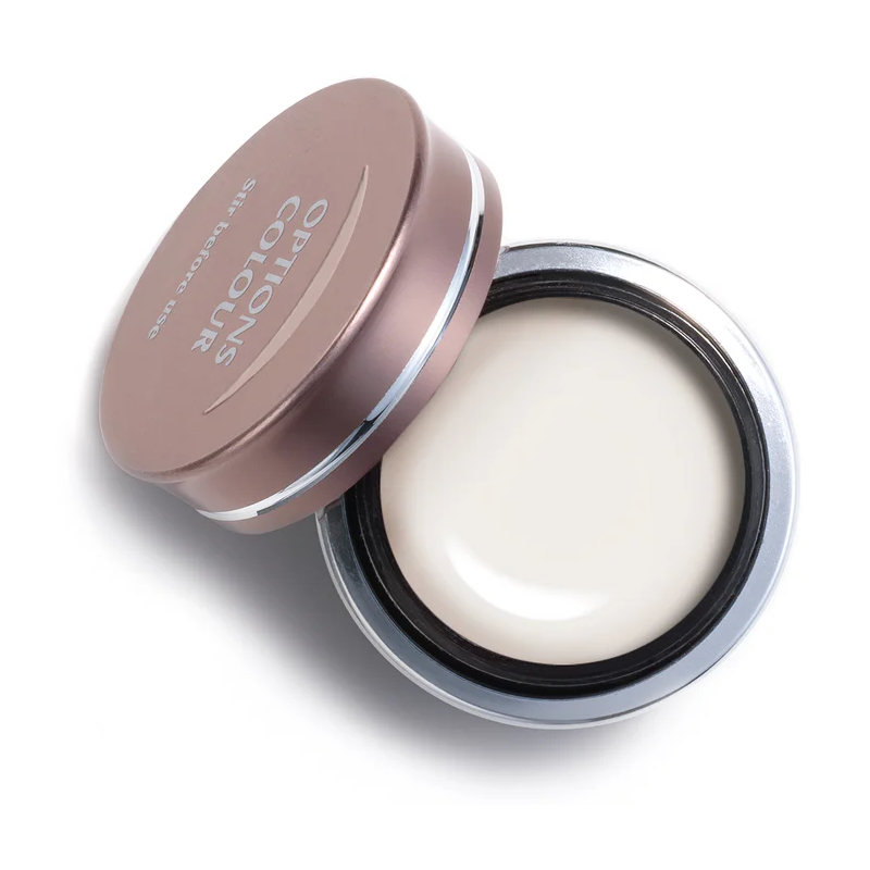 Options™ Creamy Dream - Accent Expression
