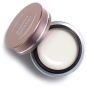 Options™ Creamy Dream - Accent Expression