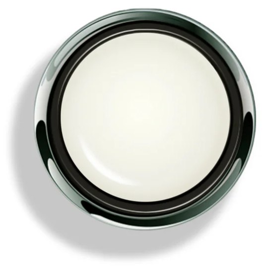 Options™ Ivory Silk - Accent Expression