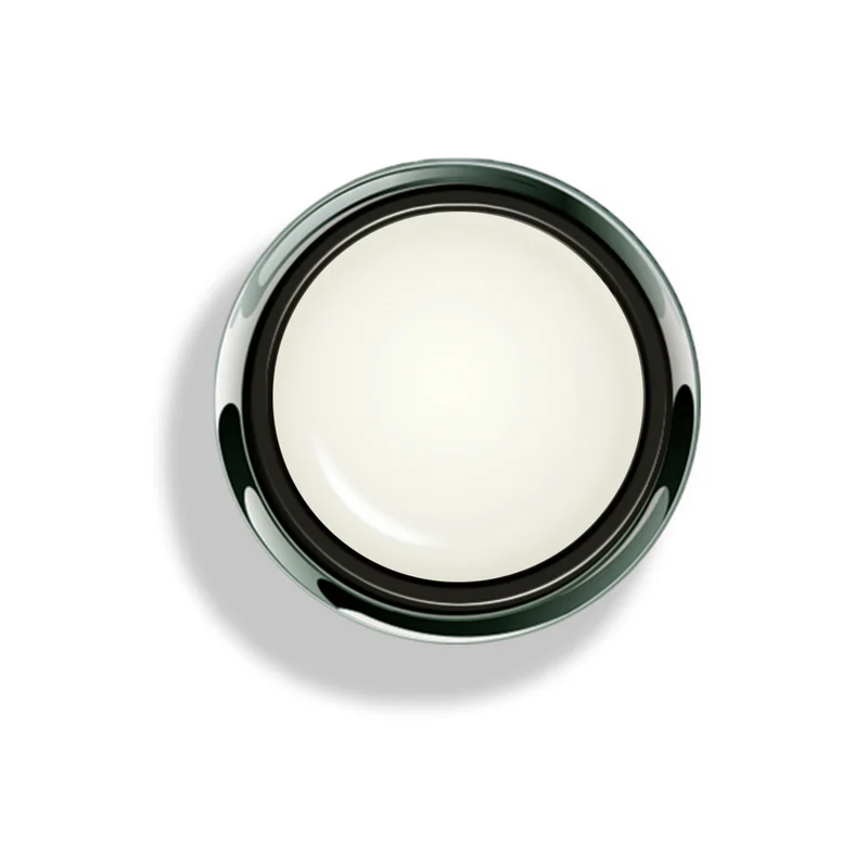 Options™ Ivory Silk - Accent Expression