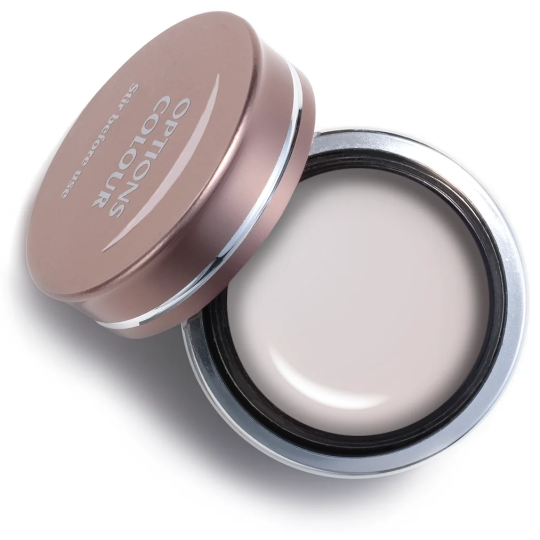 Options™ Ivory Silk - Accent Expression