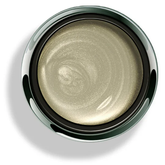 Options™ Ice Silk (Shimmer) - Accent Expression