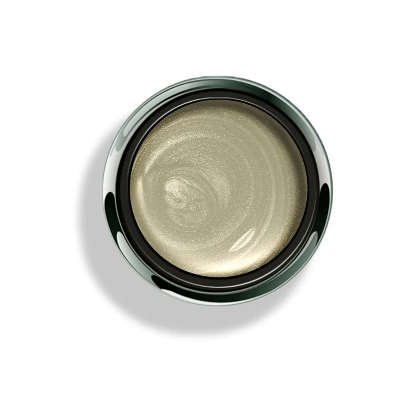 Options™ Ice Silk (Shimmer) - Accent Expression