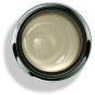 Options™ Ice Silk (Shimmer) - Accent Expression