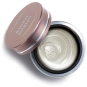 Options™ Ice Silk (Shimmer) - Accent Expression