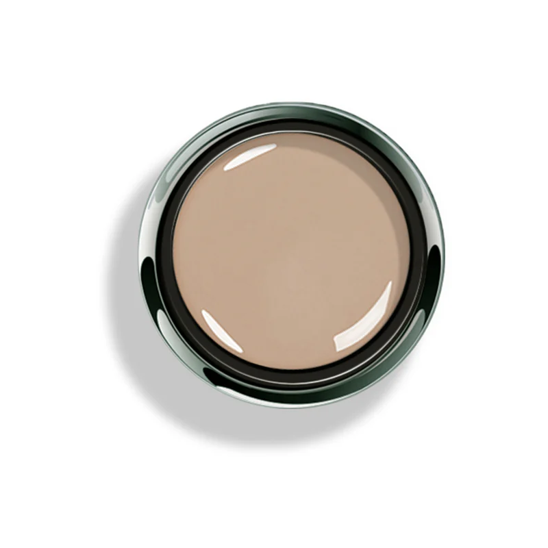 Options™ Cafe Creme - Accent Expression