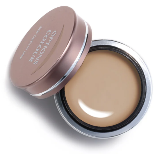 Options™ Cafe Creme - Accent Expression