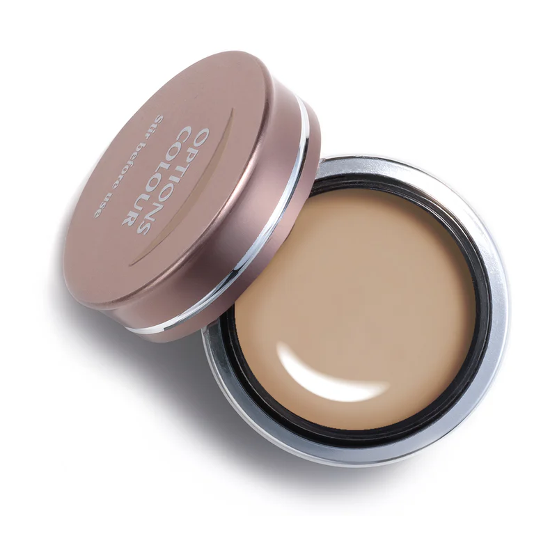 Options™ Cafe Creme - Accent Expression