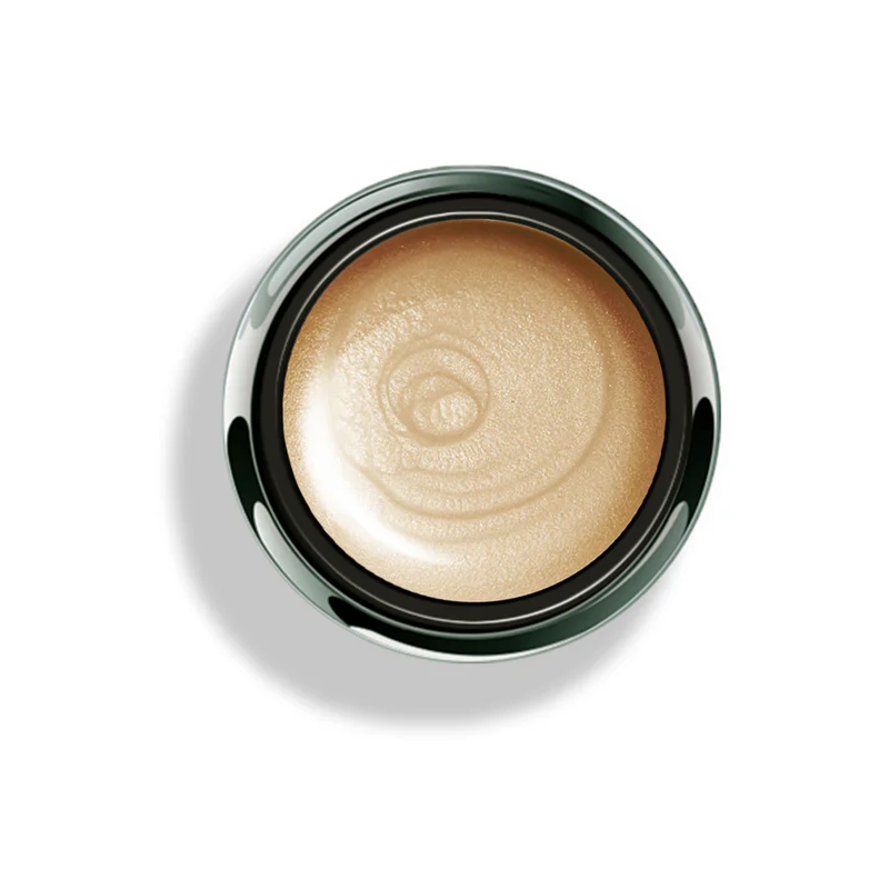 Options™ Chiffon (Perlé)- Accent Expression