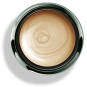 Options™ Chiffon (Perlé)- Accent Expression