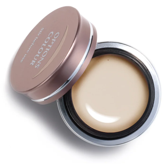 Options™ Bare - Accent Expression