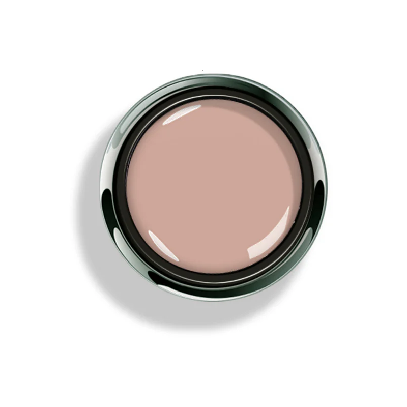 Options™ Latte - Accent Expression