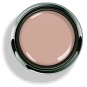 Options™ Latte - Accent Expression