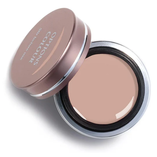 Options™ Latte - Accent Expression