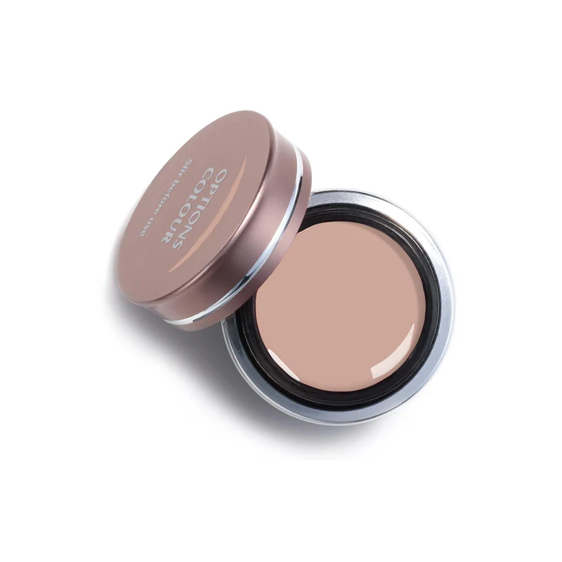 Options™ Latte - Accent Expression
