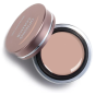 Options™ Latte - Accent Expression