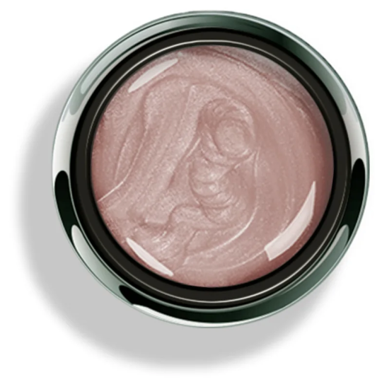 Options™ Tropical Sand (Perlé)- Accent Expression