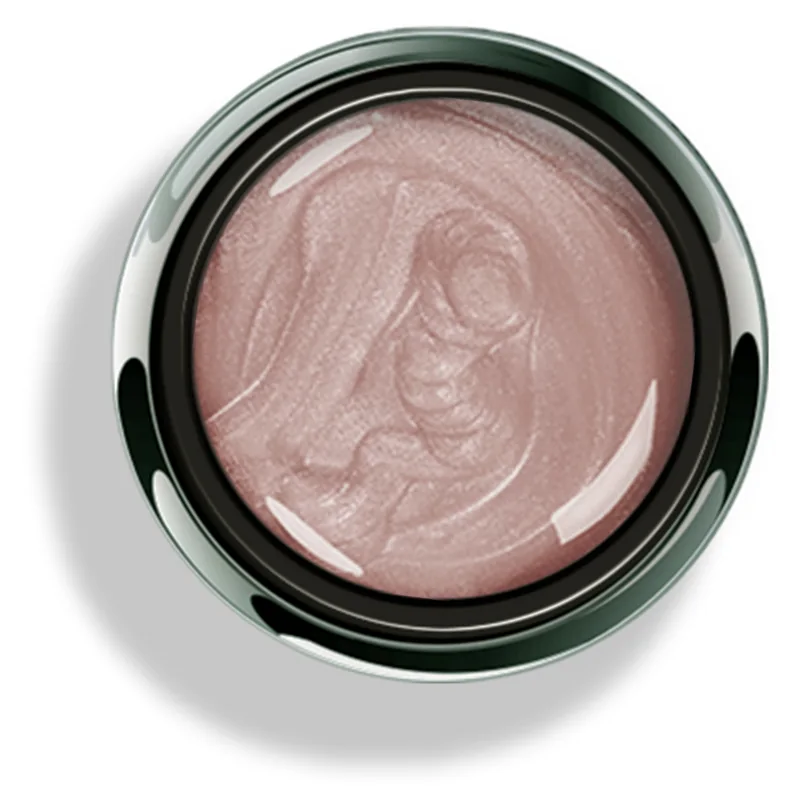 Options™ Tropical Sand (Perlé)- Accent Expression