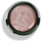 Options™ Tropical Sand (Perlé)- Accent Expression