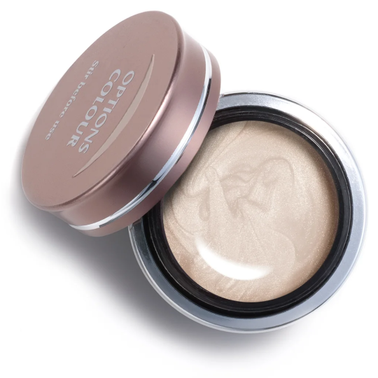 Options™ Tropical Sand (Perlé)- Accent Expression