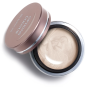 Options™ Tropical Sand (Perlé)- Accent Expression