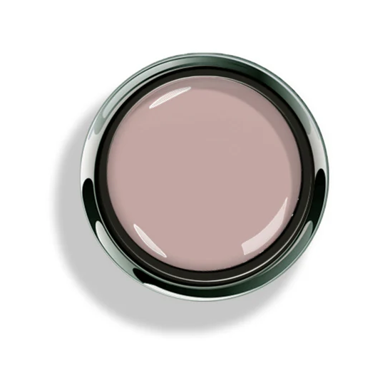 Options™ Bohemian Bare - Accent Expression