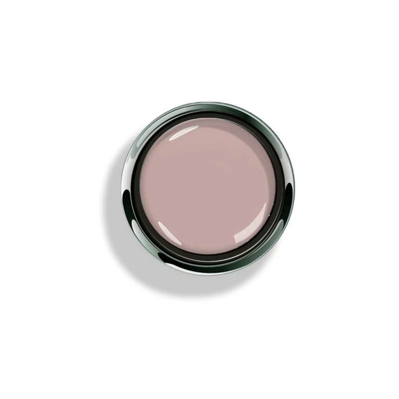 Options™ Bohemian Bare - Accent Expression