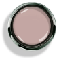 Options™ Bohemian Bare - Accent Expression