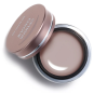 Options™ Bohemian Bare - Accent Expression