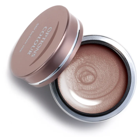 Options™ Chai (Perlé) - Accent Expression