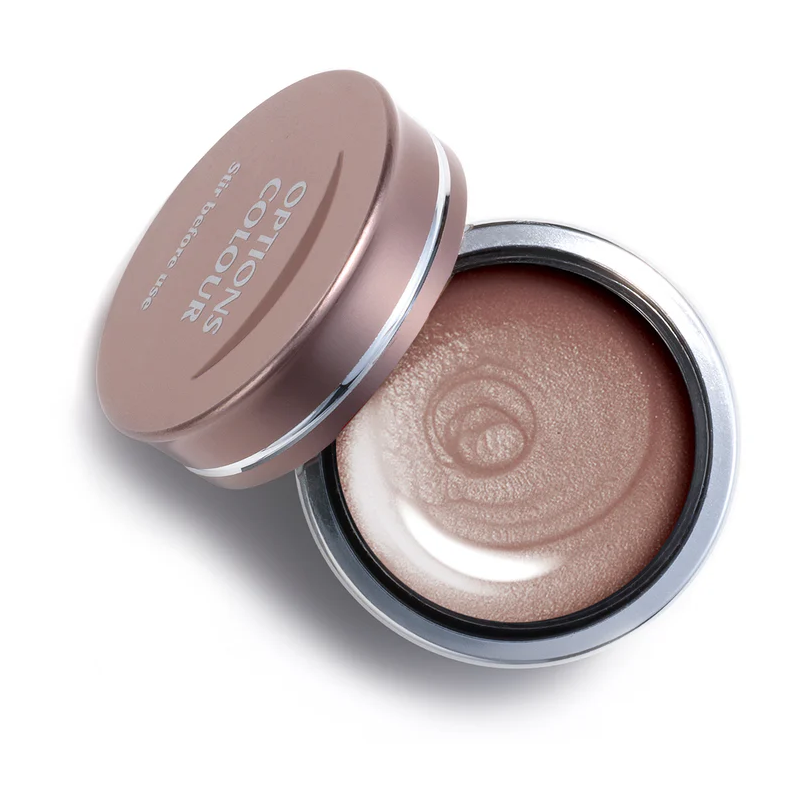 Options™ Chai (Pearl) - Accent Expression