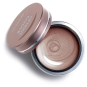 Options™ Chai (Perlé) - Accent Expression
