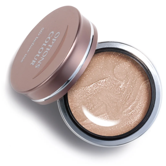 Options™ Chai (Perlé) - Accent Expression