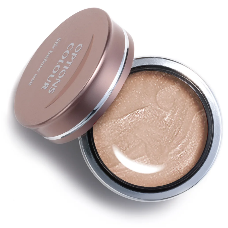 Options™ Chai (Pearl) - Accent Expression